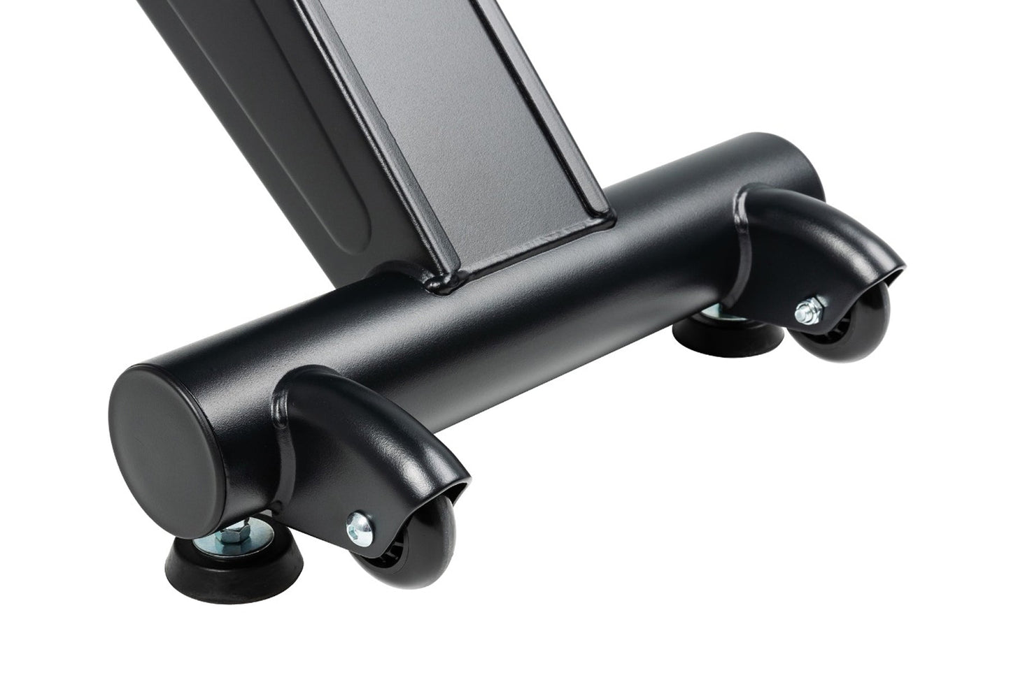 Spirit CRW800 Rower ( SUMMER SALE)