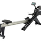 Spirit CRW800 Rower ( SUMMER SALE)