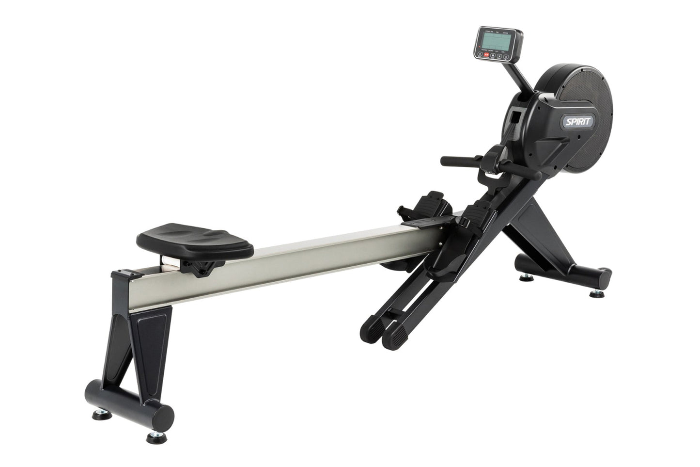 Spirit CRW800 Rower ( SUMMER SALE)