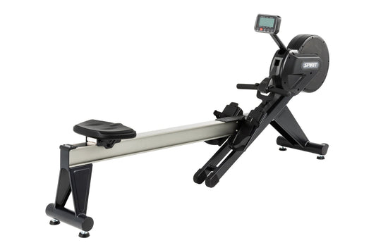 Spirit CRW800 Rower (SALE)