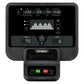Spirit CS800 Stepper ( SUMMER SALE)