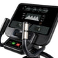 Spirit CS800 Stepper ( SUMMER SALE)