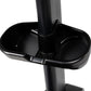 Spirit CS800 Stepper ( SUMMER SALE)