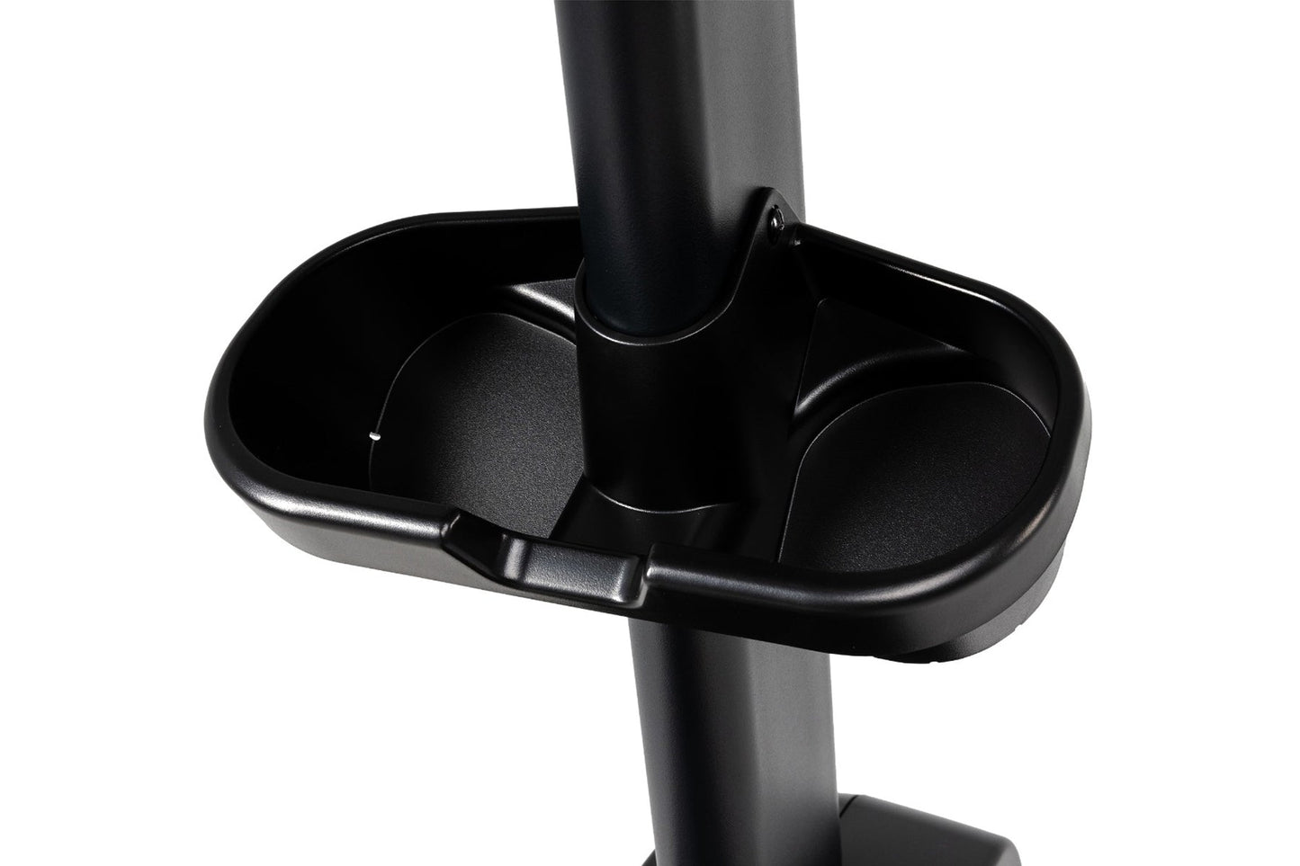 Spirit CS800 Stepper ( SUMMER SALE)