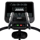 Spirit CS800 Stepper ( SUMMER SALE)