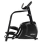 Spirit CS800 Stepper ( SUMMER SALE)