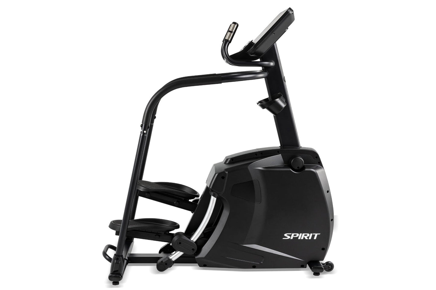Spirit CS800 Stepper ( SUMMER SALE)
