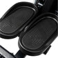 Spirit CS800 Stepper ( SUMMER SALE)