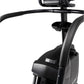 Spirit CS800 Stepper ( SUMMER SALE)