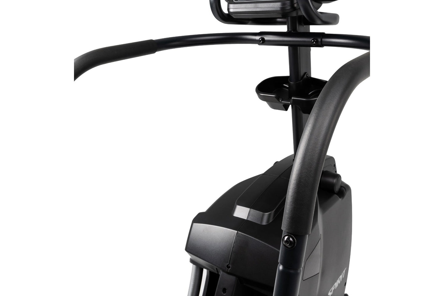 Spirit CS800 Stepper ( SUMMER SALE)