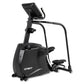Spirit CS800 Stepper ( SUMMER SALE)