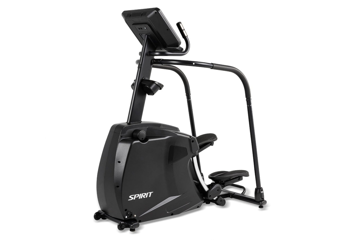 Spirit CS800 Stepper ( SUMMER SALE)