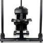 Spirit CS800 Stepper ( SUMMER SALE)