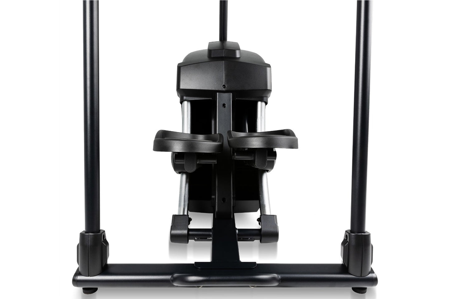 Spirit CS800 Stepper ( SUMMER SALE)