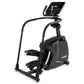 Spirit CS800 Stepper ( SUMMER SALE)