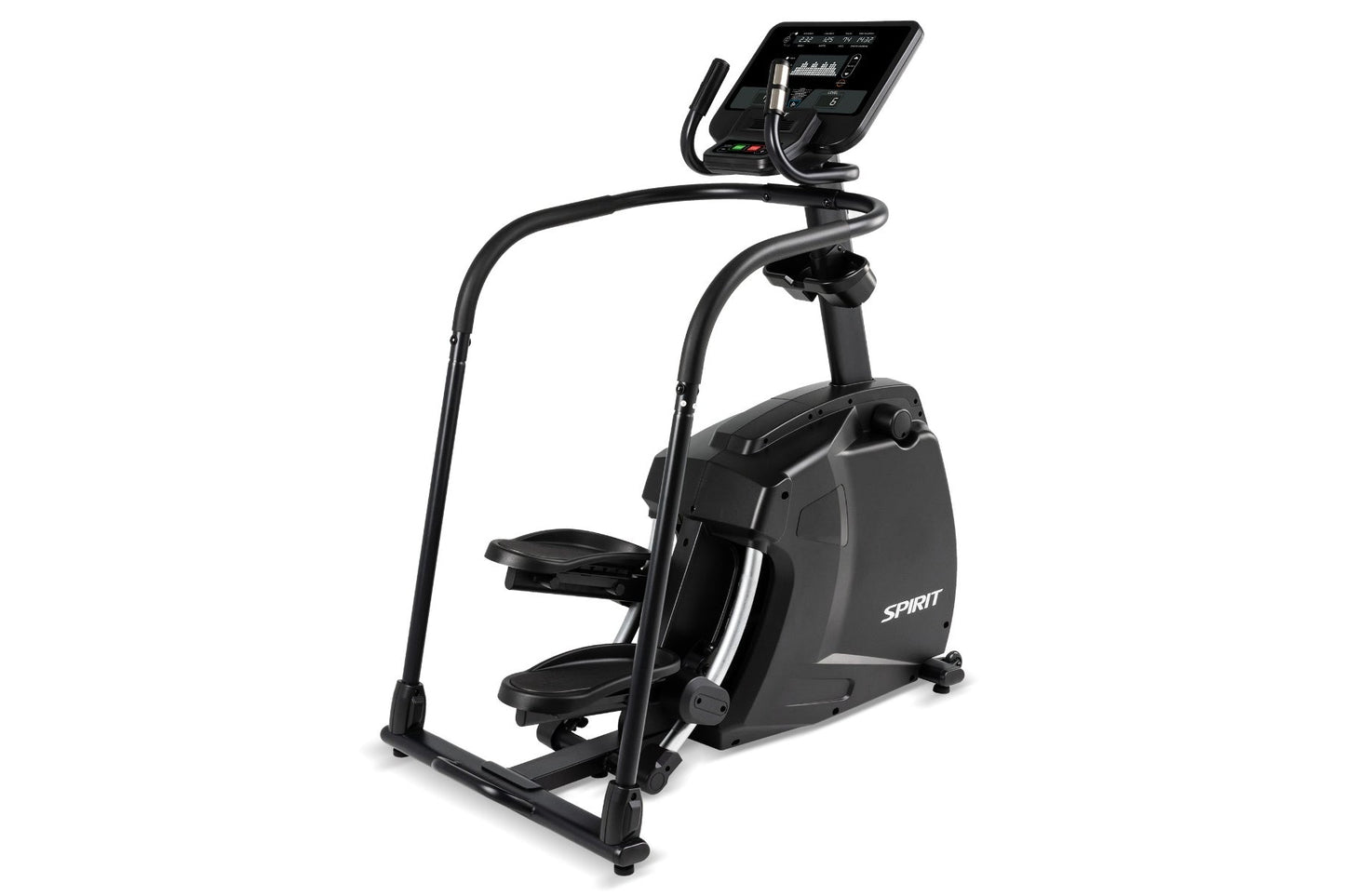 Spirit CS800 Stepper ( SUMMER SALE)