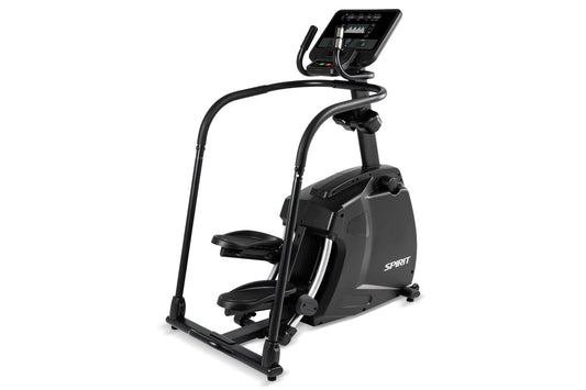 Spirit CS800 Stepper (SALE)