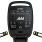 Spirit CSC880 Stairclimber ( SUMMER SALE)