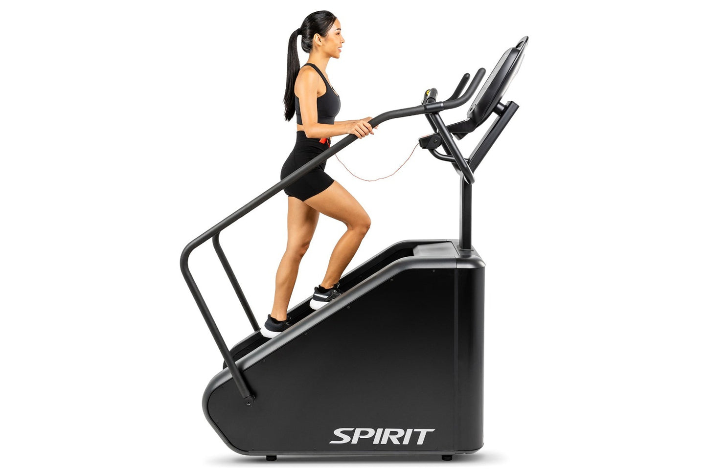 Spirit CSC880 Stairclimber ( SUMMER SALE)