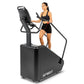Spirit CSC880 Stairclimber ( SUMMER SALE)