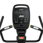 Spirit CSC880 Stairclimber ( SUMMER SALE)