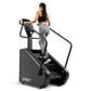 Spirit CSC880 Stairclimber ( SUMMER SALE)