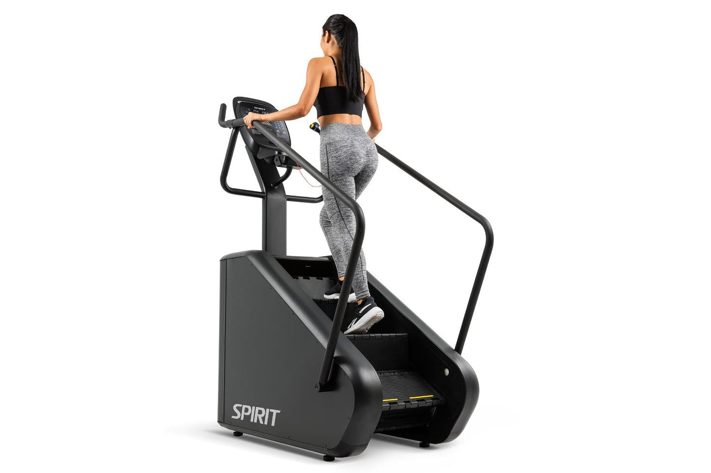 Spirit CSC880 Stairclimber ( SUMMER SALE)