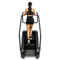 Spirit CSC880 Stairclimber ( SUMMER SALE)
