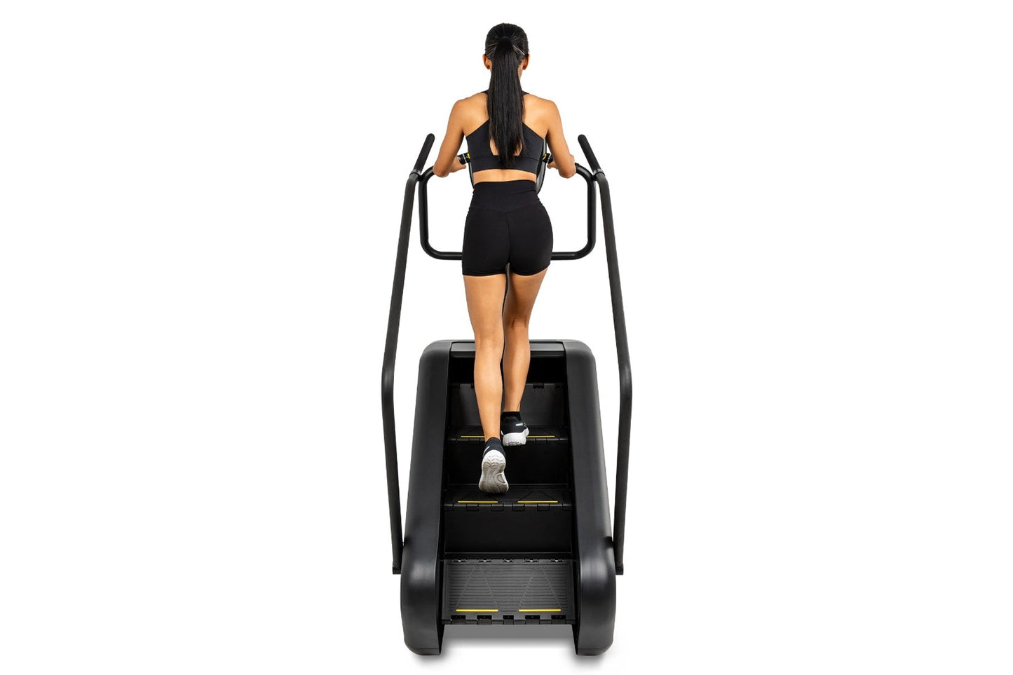 Spirit CSC880 Stairclimber ( SUMMER SALE)