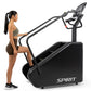 Spirit CSC880 Stairclimber ( SUMMER SALE)