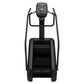 Spirit CSC880 Stairclimber ( SUMMER SALE)