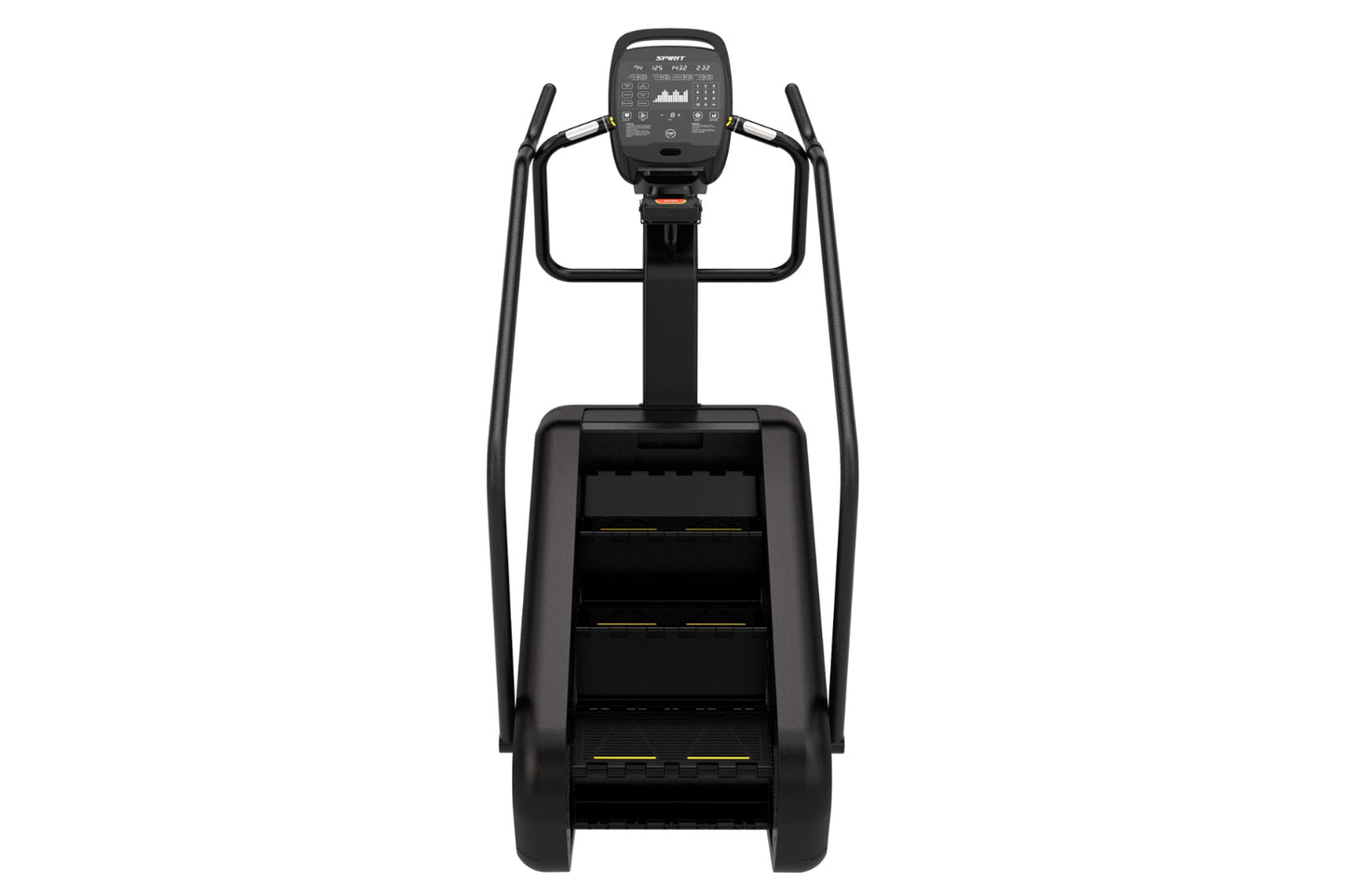 Spirit CSC880 Stairclimber ( SUMMER SALE)