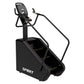 Spirit CSC880 Stairclimber ( SUMMER SALE)