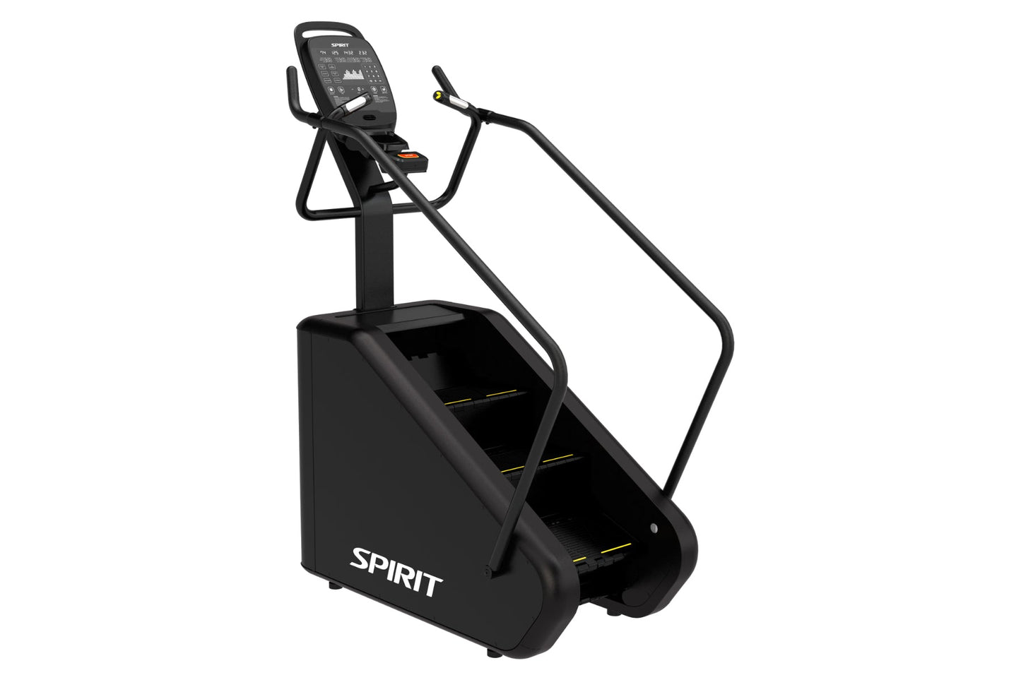 Spirit CSC880 Stairclimber ( SUMMER SALE)
