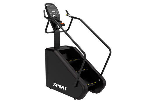 Spirit CSC880 Stairclimber (SALE)