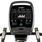 Spirit CSC900 Stairclimber ( SUMMER SALE)