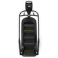 Spirit CSC900 Stairclimber ( SUMMER SALE)