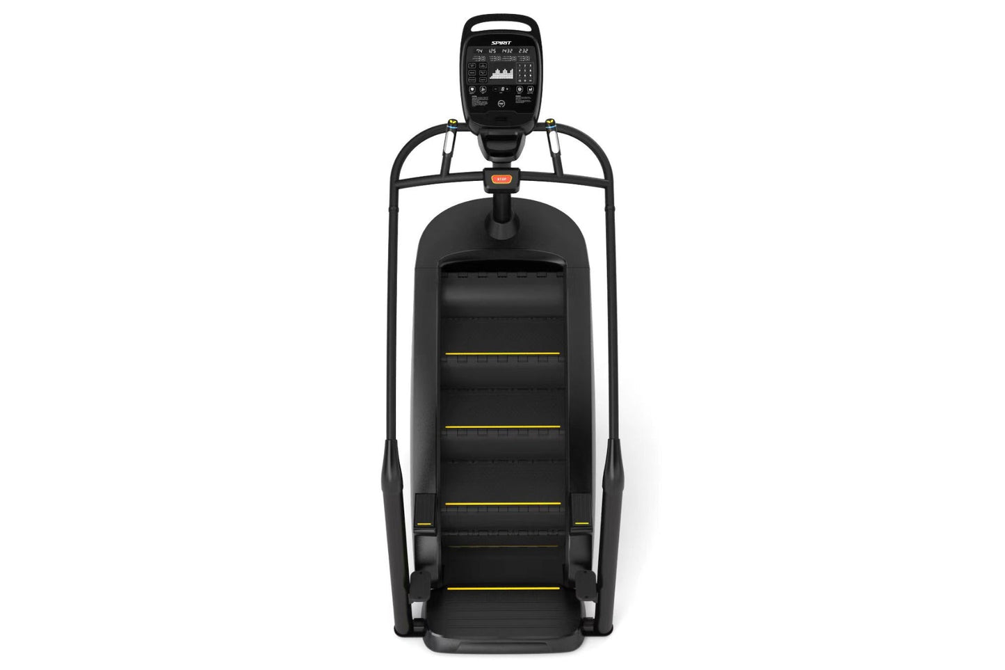 Spirit CSC900 Stairclimber ( SUMMER SALE)