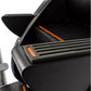 Spirit CSC900 Stairclimber ( SUMMER SALE)