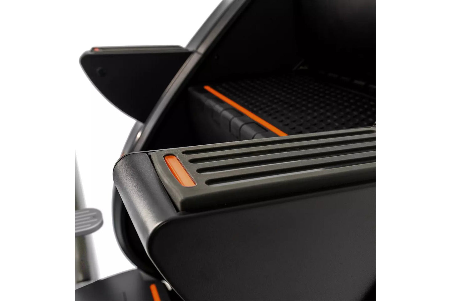 Spirit CSC900 Stairclimber ( SUMMER SALE)