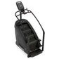Spirit CSC900 Stairclimber ( SUMMER SALE)