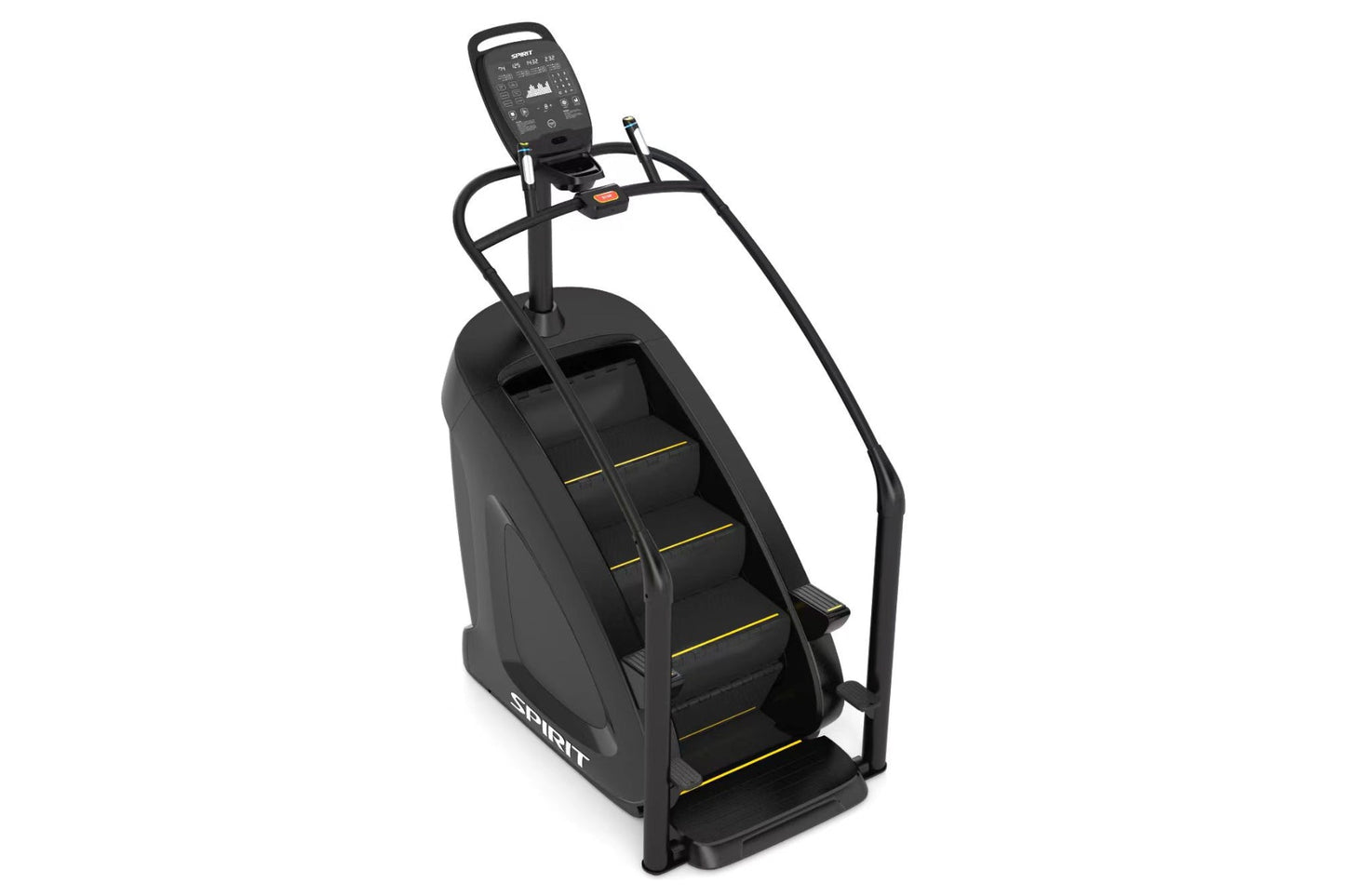 Spirit CSC900 Stairclimber ( SUMMER SALE)