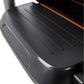 Spirit CSC900 Stairclimber ( SUMMER SALE)