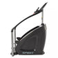 Spirit CSC900 Stairclimber ( SUMMER SALE)