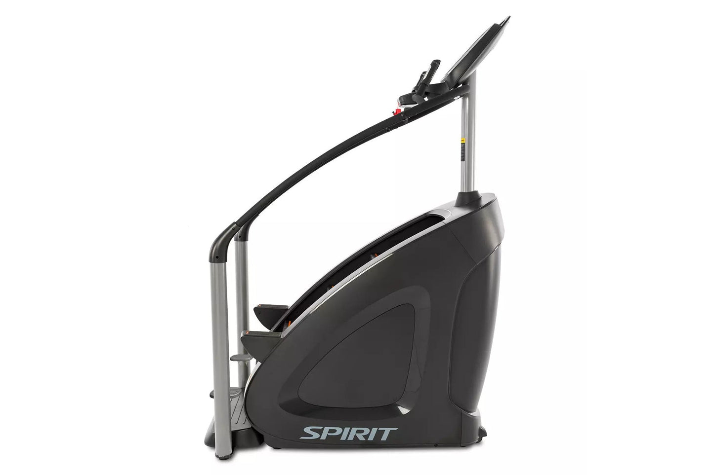 Spirit CSC900 Stairclimber ( SUMMER SALE)