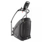 Spirit CSC900 Stairclimber ( SUMMER SALE)