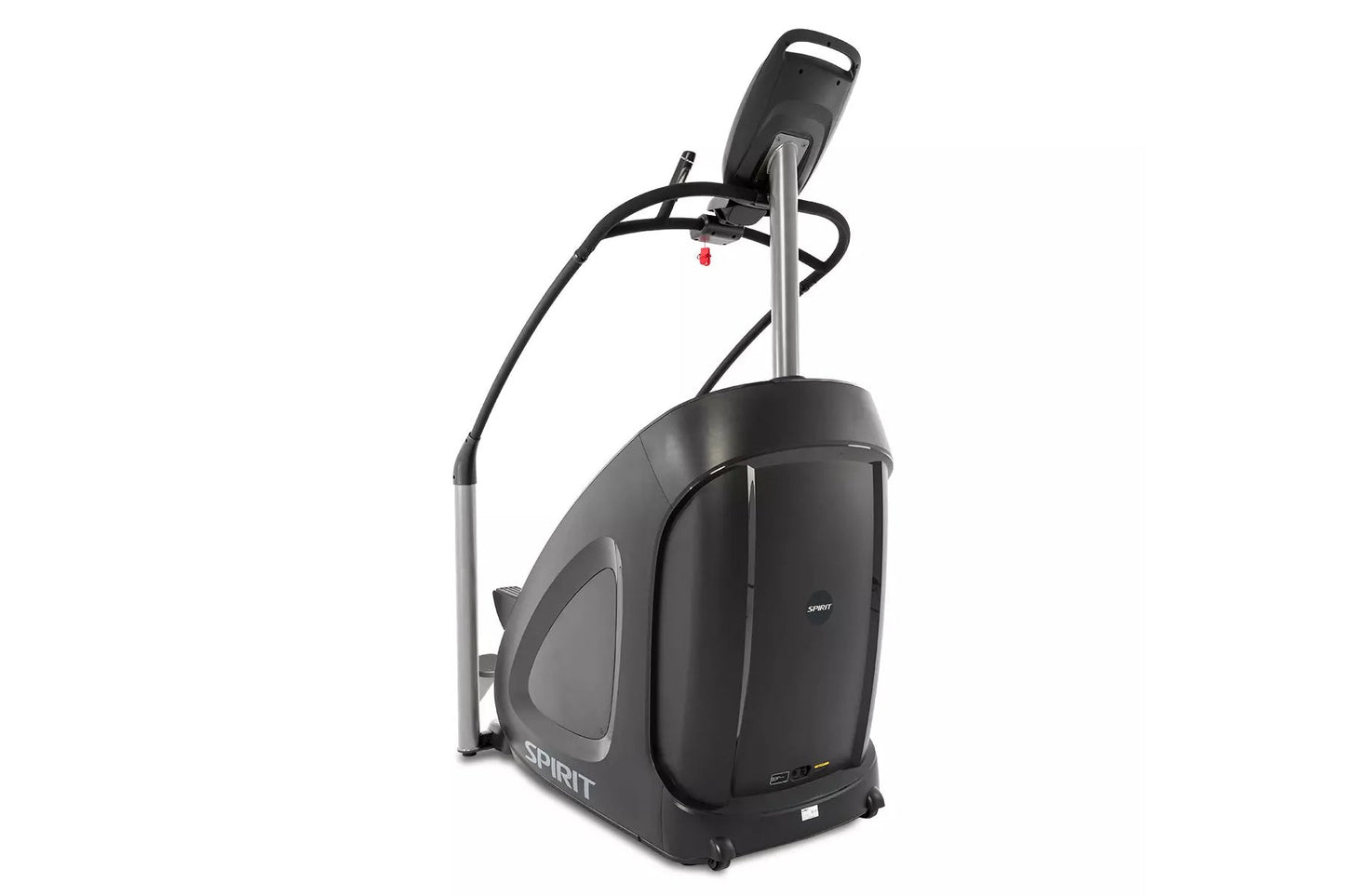 Spirit CSC900 Stairclimber ( SUMMER SALE)