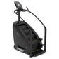 Spirit CSC900 Stairclimber ( SUMMER SALE)