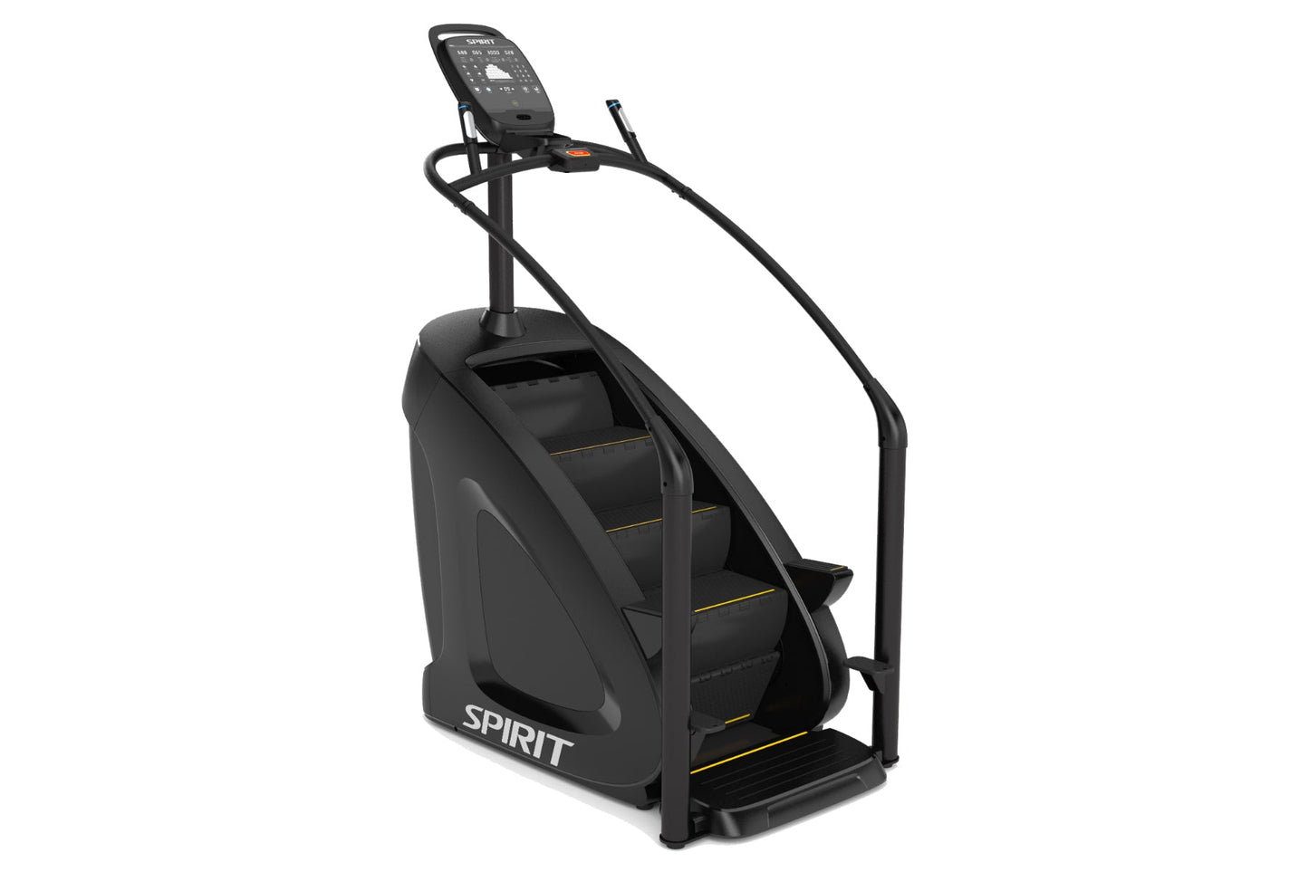 Spirit CSC900 Stairclimber ( SUMMER SALE)