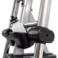 Spirit CVC800 Vertical Climber
